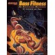 Bass Fitness