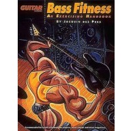 Bass Fitness