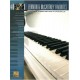 Piano Duet Play-Along Vol.38   CD Lennon