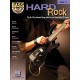 Bass Play-Along Hard Rock Vol. 7   CD