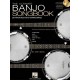 The Ultimate Banjo Songbook   CD