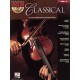 Classical Vol. 3   CD