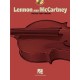 Lennon and McCartney Solos for Violin