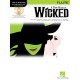 Wicked Flute   CD