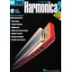 FastTrack Harmonica 2   Audio Acces Incl