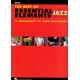 The Best Essential Elements Jazz/ Bass