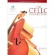 The Cello Collection/ Audio Access