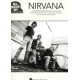 All Jazzed Up! Nirvana