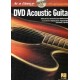 At a Glance Acoustic Guitar   DVD