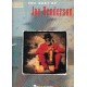 The Best of Joe Henderson