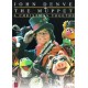 John Denver & The Muppets A Christmas