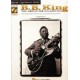 B.B. King The Definitive Collection   CD