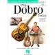 Play Dobro Today! Level 1/ Book   Online