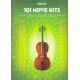 101 Movie Hits for Cello