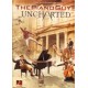 The Piano Guys Uncharted Vol. 1