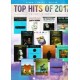 Top Hits of 2017 PVG