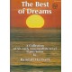 The Best of Dreams