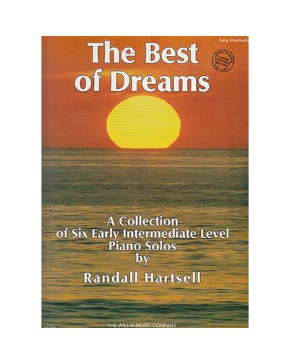The Best of Dreams