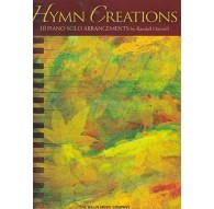 Hymn Creations