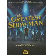 The Greatest Showman - PVG