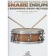 Modern School For Snare Drum