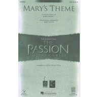 Mary?s Theme