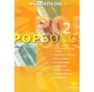 Pop Songs 2