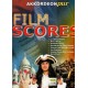 Film Scores