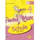 Fiedel Max Fur Viola Schule 4