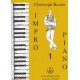 Impro-Piano Vol. 1