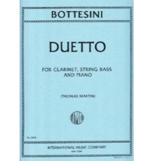 Duetto