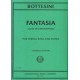 Fantasia Lucia di Lammermoor