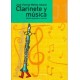 Clarinete y Música Vol. 1 (Edición Revis