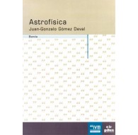 Astrofísica/ Score & Parts A-3