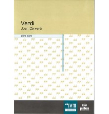 Verdi