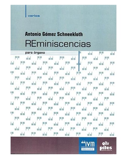 Reminiscencias