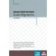 Suite Migratoria/ Score & Parts A-3