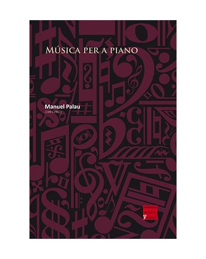 Música per a Piano