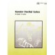 Kendor Recital Solos Baritone B.C   CD