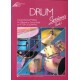 Drum Sessions Book 1