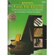 Bastien Piano For Adults Book 1   2 CDs