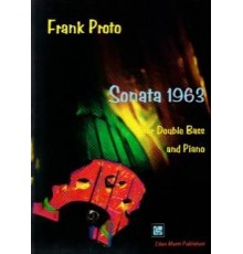 Sonata 1963