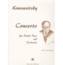 Concerto Op. 3/ Red.Pno.