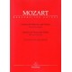 Sonatas for Piano and Violin KV 379, 376