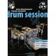 Drum Session 14. 29 Pieces for Drums   C