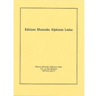 48 Dictées Musicales a deux Voix