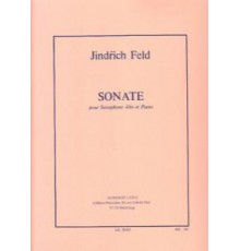 Sonate