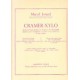 Cramer-Xylo Vol. 2, 40 Etudes Progressi.