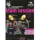 Drum Session 13. 29 Pieces for Drums   C
