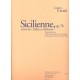 Sicilienne Op.78